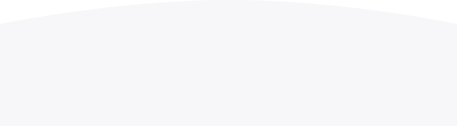免费word办公软件(官方网站)文档下载