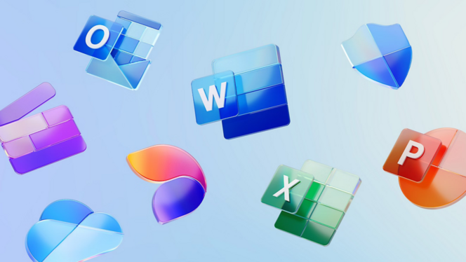 免费word办公软件(官方网站)文档下载